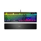  Bàn phím cơ Steelseries Apex 7 Red Switch/Blue Switch 