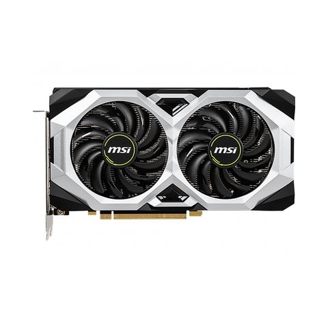  Card màn hình MSI RTX 2060 Super VENTUS GP OC 