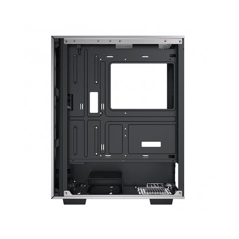  Vỏ Case Xigmatek LUX A Shadow EN47826 (Mid Tower/Màu Đen) 