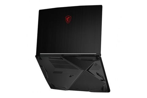  Laptop Gaming MSI GF63 Thin 10SC-020VN (i7-10750H, GTX 1650 4GB, Ram 8GB, SSD 512GB, 15.6 Inch IPS 144Hz FHD) 