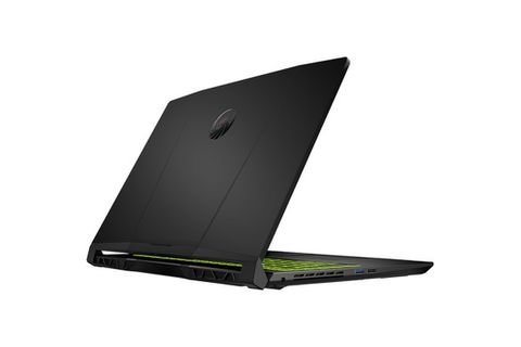  Laptop Gaming MSI Alpha 15 B5EEK-036VN (Ryzen 7 5800H, Radeon RX 6600M, Ram 16GB, SSD 512GB, 15.6 Inch IPS 144Hz FHD) 
