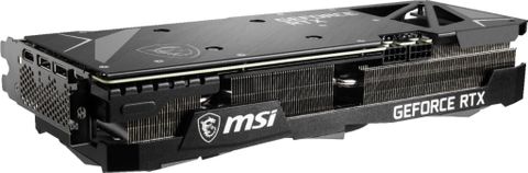  Card màn hình MSI RTX 3070 Ti VENTUS 3X 8G OC 