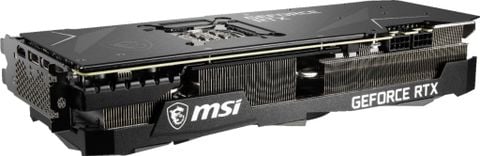  Card màn hình MSI RTX 3080 Ti VENTUS 3X 12G OC 