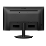  Màn hình Philips văn phòng 221V8LB3/74 (21.5" VA, 120hz, FULLHD) 