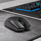  Chuôt Corsair không dây Katar Pro 