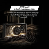  Loa EDIFIER QD35 (Bluetooth) 