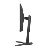  Màn hình Viewsonic Gaming XG2709A (IPS, FULLHD, 240Hz, 1ms) 