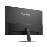  Màn hình ViewSonic Gaming VX2757A-HD-PRO(27inch, Full HD, , 180 Hz, 1ms) 