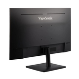  Màn hình ViewSonic Văn phòng VA270A-H (27inch, Full HD, IPS, 120Hz, 1ms) 