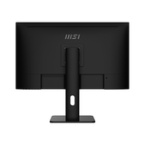  Màn hình MSI PRO MP273AP (27 inch, IPS, 100Hz, 1 ms) 