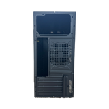  Vỏ Case MAGIC (M-01, M-03, M-06, A-01) 