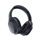  Tai nghe Razer Barracuda Pro 