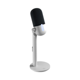  Thiết bị Stream Elgato Gaming Microphone Wave Neo (10MAI9901) 