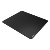  Bàn di chuột Pulsar ParaGlide Mouse Pad XL Black, Orange 
