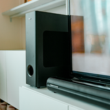  Loa Thonet & Vander KINO Bluetooth 