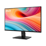  Màn hình MSI Gaming MP251 (24.5 inch, IPS, 120Hz, 1 ms, Loa) 