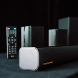  Loa Thonet & Vander Rein 5.1 Bluetooth 