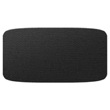  Phụ kiện làm sạch cho xe hơi Spigen car screen cleaner CC90 