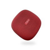  Loa Thonet & Vander DUETT Bluetooth 
