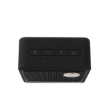  Loa EDIFIER ES20 (Bluetooth, Không dây) 