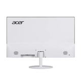  Màn hình ACER Văn phòng SA272U E (27 inch, IPS, 100Hz, 1 ms, Trắng) 