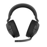  Tai nghe Corsair HS55 Wireless Carbon 