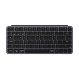  Bàn phím Keychron không dây B1 Pro 