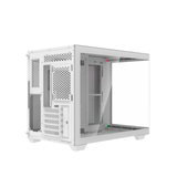  Vỏ Case DARKFLASH L285M (Full M-ATX) 
