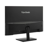  Màn hình ViewSonic Văn phòng VA270A-H(27inch, Full HD, IPS, 120Hz, 1ms) 