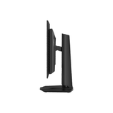  Màn hình MSI Gaming MAG 273QP QD-OLED X24 (27 inch, QD-OLED, 240Hz, 0.03 ms) 