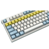  Bàn phím FL-Esports không dây FL980 CPM Sea Salt (3 Mode, RGB) 