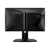  Màn hình MSI PRO MAG 255PXF  (24.5 inch, IPS, Hz, 0.5 ms) 