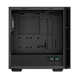  Case Deepcool CH560 DIGITAL Mid-tower ATX ARGB 