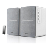  Loa EDIFIER R1280T (Bluetooth, Bookshelf 2.0) 
