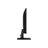  Màn hình MSI Gaming PRO MP242A E2 (24inch, IPS,  120Hz, 1 ms) 
