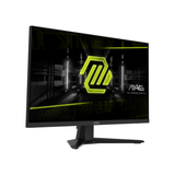  Màn hình MSI Gaming MAG 274QF (27 inch, IPS, 240Hz, 1 ms) 