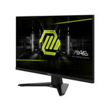  Màn hình MSI Gaming MAG 274F (27 inch, IPS, 200Hz, 0.5 ms) 