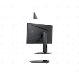  Màn hình MSI Gaming G274QPF(27 inch, IPS, 180Hz, 1 ms) 
