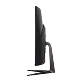  Màn hình ViewSonic Gaming VX3219-PC-MHD  (32inch, Full HD, VA, 240Hz, 1ms) 