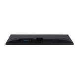  Màn hình ACER Văn phòng SA272U E  (27 inch, IPS, 100Hz, 1 ms, Đen) 