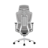  Ghế công thái học UPGen NEXUS Chair 2025 