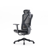  Ghế công thái học Sihoo M18C 