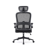  Ghế công thái học Sihoo M102C 