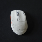  Miếng dán chuột Hyperwork MS01 (Grip Tape) 