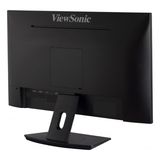  Màn hình ViewSonic VX2480 (23.8 inch, 2K, IPS, 75Hz, 3.89ms, ViewMode) 