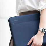  Túi chống sốc Innostyle OmniProtect Slim Laptop 15.6" inch 