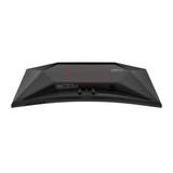  Màn hình AOC Gaming CU34G4/67 (34Inch, WQHD, 180Hz, Cong 1500R, 0.5Ms) 