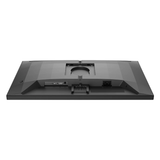  Màn hình Philips Gaming 24M2N3200FQ/74 (23.8", IPS, 200Hz, FULLHD) 