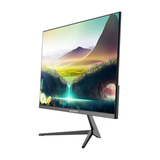  Màn hình EDRA EGM27F120PV (27inch, IPS, 120Hz, FullHD) 