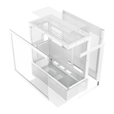  Vỏ Case máy tính MAGIC MIX-FULL TOWER 